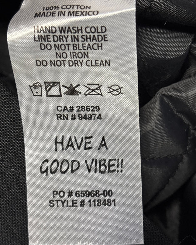 MC-08705-1404-3PZS3-001-wash_tag