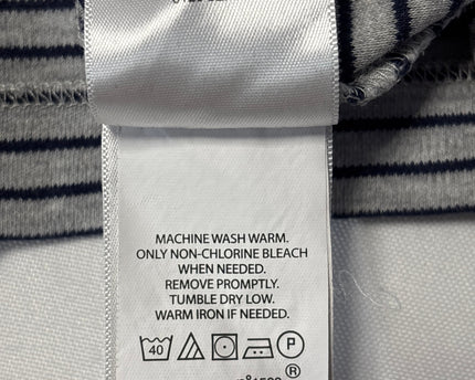 MC-09529-1445-3PMM2-001-wash_tag