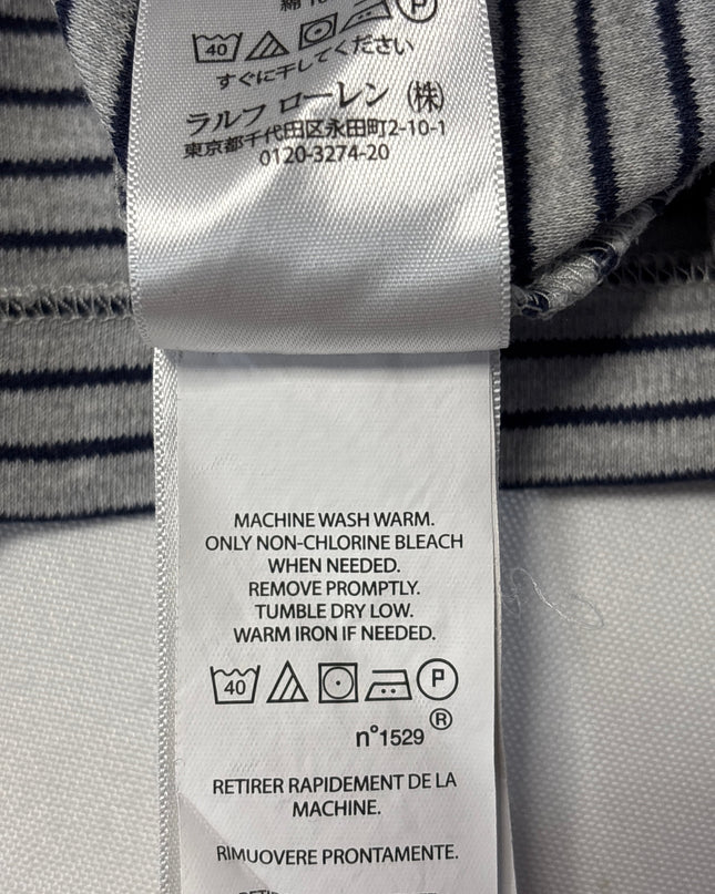 MC-09529-1445-3PMM2-001-wash_tag