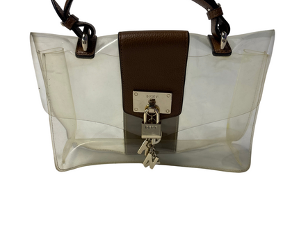 BG-00318-HB-3PDL4002-front