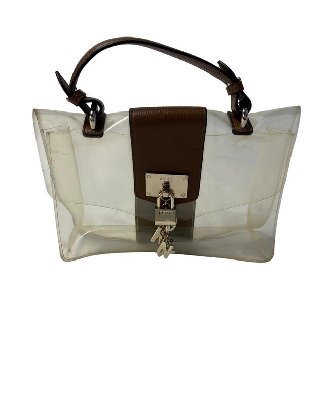 BG-00318-HB-3PDL4002-front