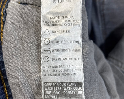 MC-07468-1357-FKV-009-wash_tag