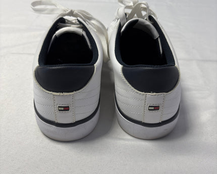 SH-00307-1310-SH-DS5001-extra