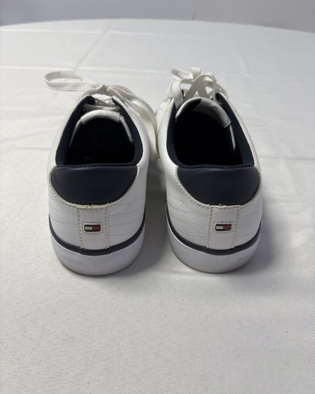 SH-00307-1310-SH-DS5001-extra