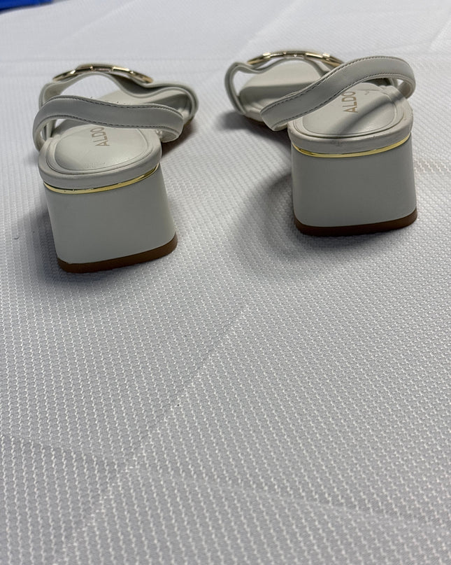 SH-00351-1310-SH-DS5001-extra