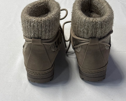 SH-01049-1488-3PMC7-001-back_view_pair