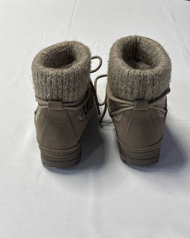 SH-01049-1488-3PMC7-001-back_view_pair