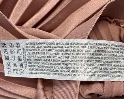MC-10904-1493-3PTH6-002-wash_tag