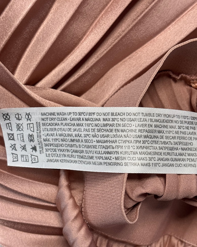 MC-10904-1493-3PTH6-002-wash_tag
