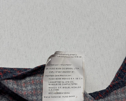 MC-07105-1309-FKV-008-wash_tag