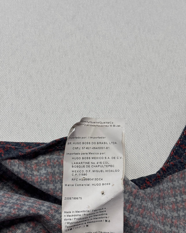 MC-07105-1309-FKV-008-wash_tag