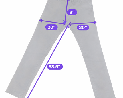 MC-06300-JNS-FKV006-measurement_image