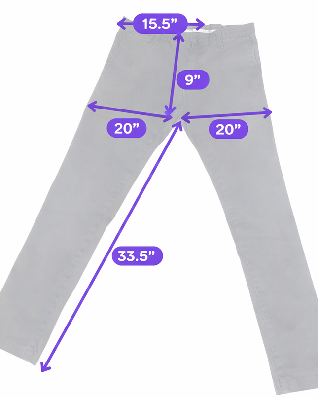 MC-06300-JNS-FKV006-measurement_image