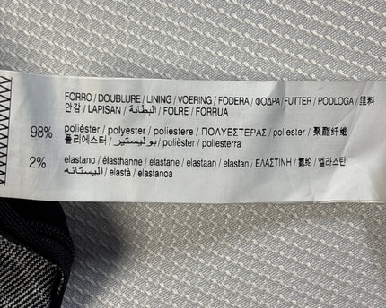 MC-10716-1474-3PJC8-004-wash_tag