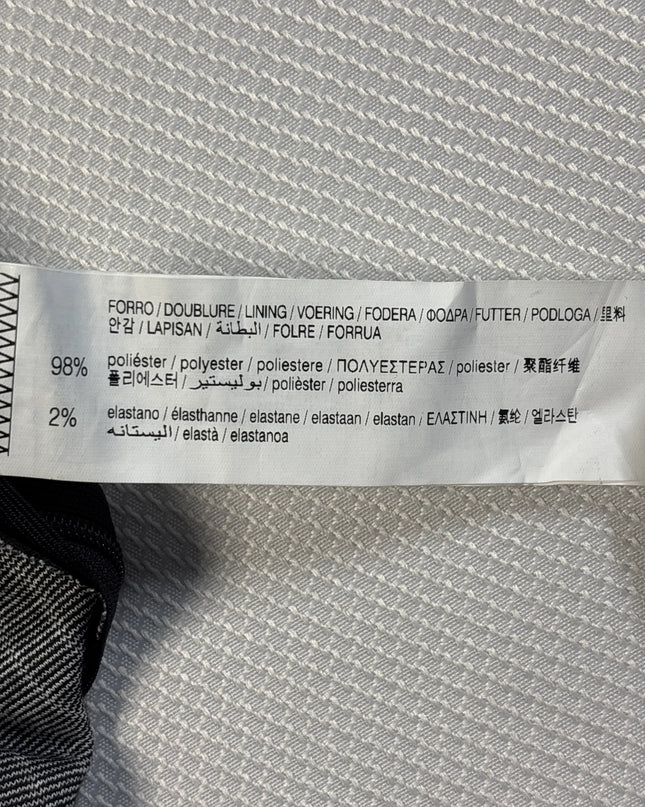 MC-10716-1474-3PJC8-004-wash_tag
