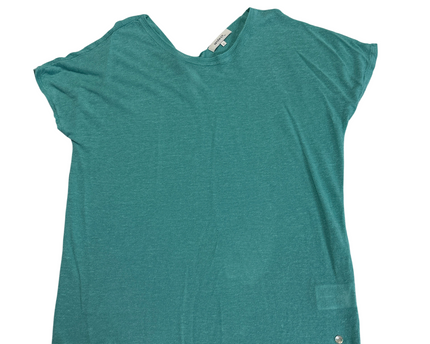 MC-10044-1454-3PJN1-001-front