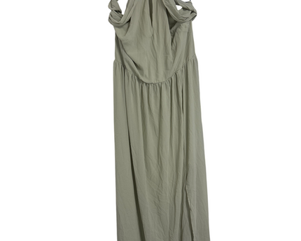 MC-06665-DRS-3PIAG4004-front