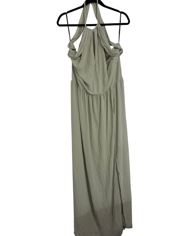 MC-06665-DRS-3PIAG4004-front