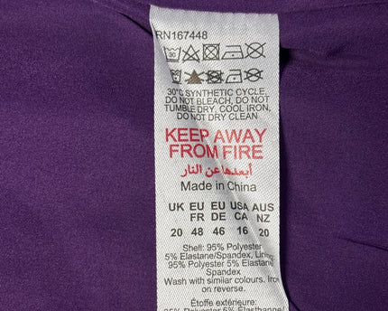 MC-09566-1431-3PRN5-001-wash_tag