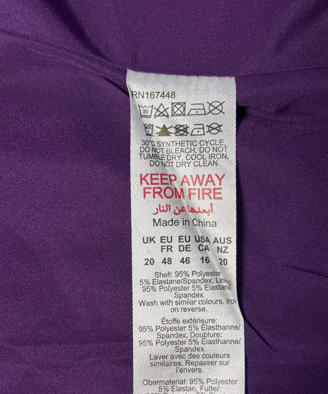MC-09566-1431-3PRN5-001-wash_tag