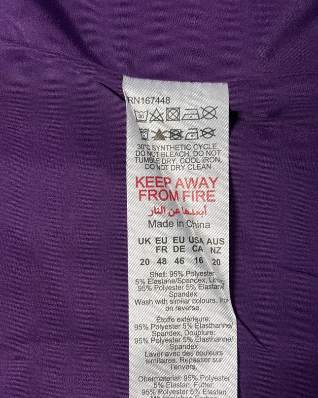 MC-09566-1431-3PRN5-001-wash_tag