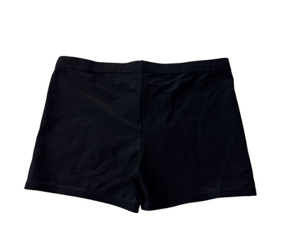 MC-06560-WMSHTS-3PIAG4003-back