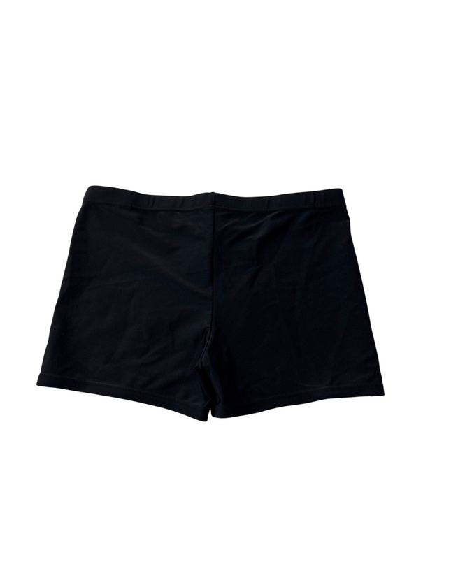 MC-06560-WMSHTS-3PIAG4003-back