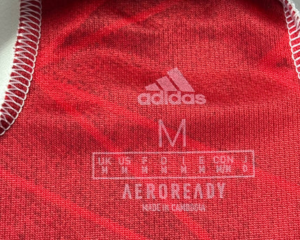 MC-10948-1504-DS5-002-brand_tag