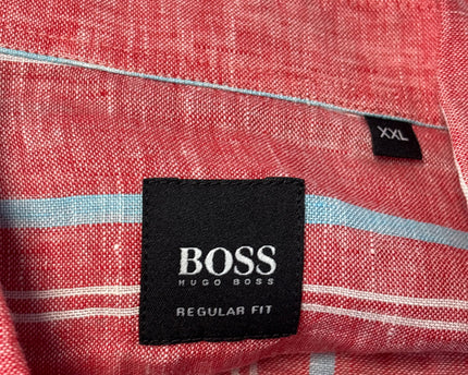 MC-07544-1357-FKV-009-brand_tag