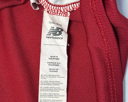 MC-06387-JRS-FKV006-brand_tag