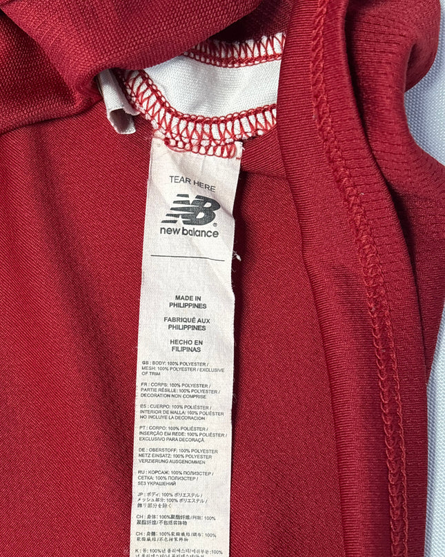 MC-06387-JRS-FKV006-brand_tag
