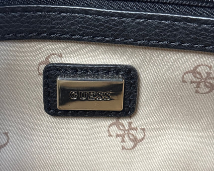 BG-00563-1380-3PDL4-007-details