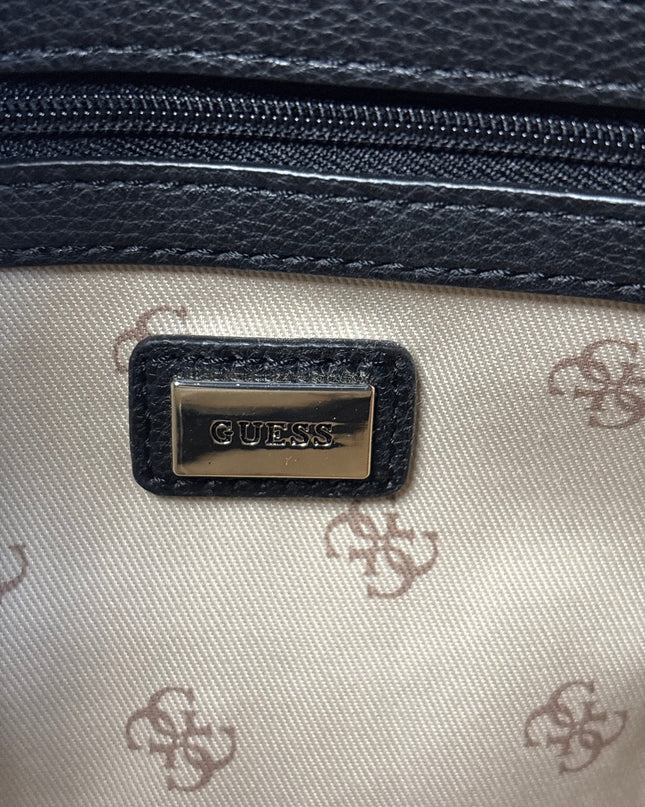 BG-00563-1380-3PDL4-007-details
