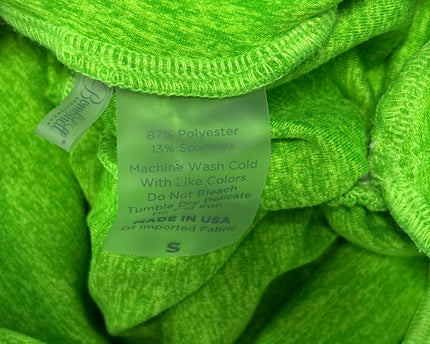 MC-06185-WMSHTS-3PFZ9001-wash_tag