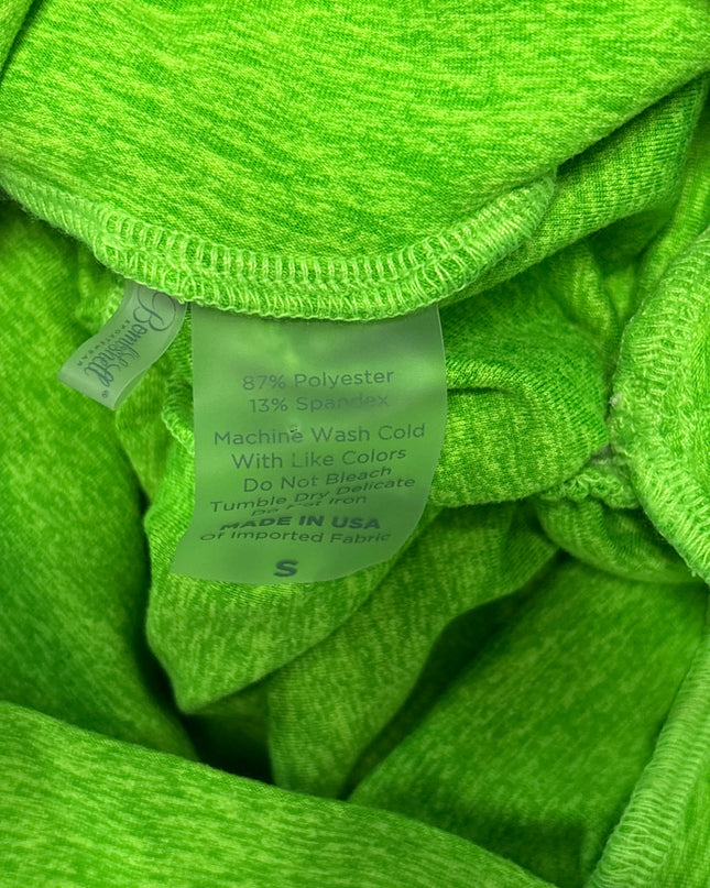 MC-06185-WMSHTS-3PFZ9001-wash_tag