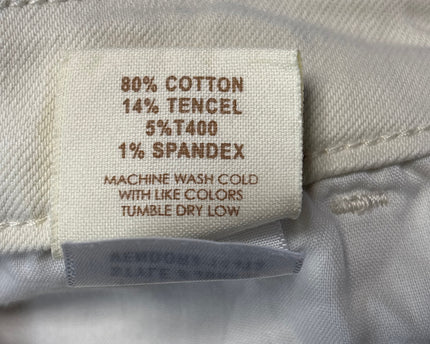 MC-10231-1479-FKV-013-wash_tag