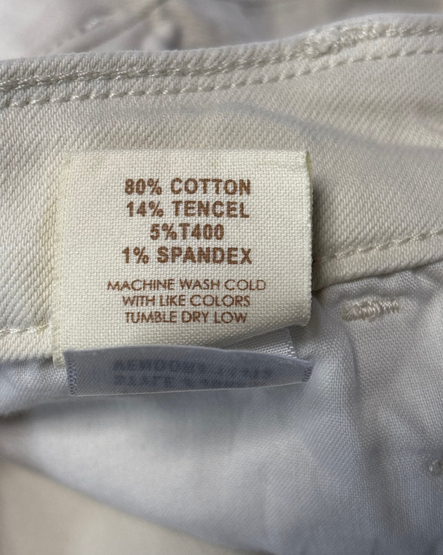 MC-10231-1479-FKV-013-wash_tag