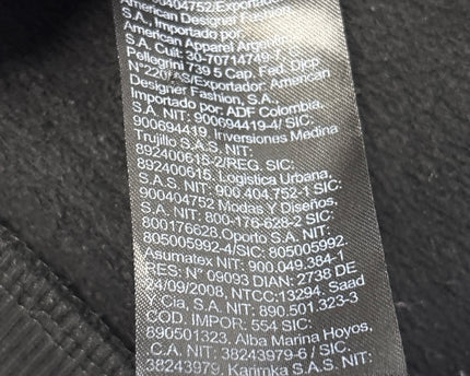 MC-06358-HOD-FKV006-wash_tag
