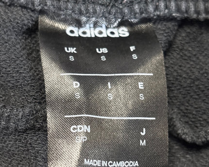 MC-11234-1502-DS5-003-brand_tag