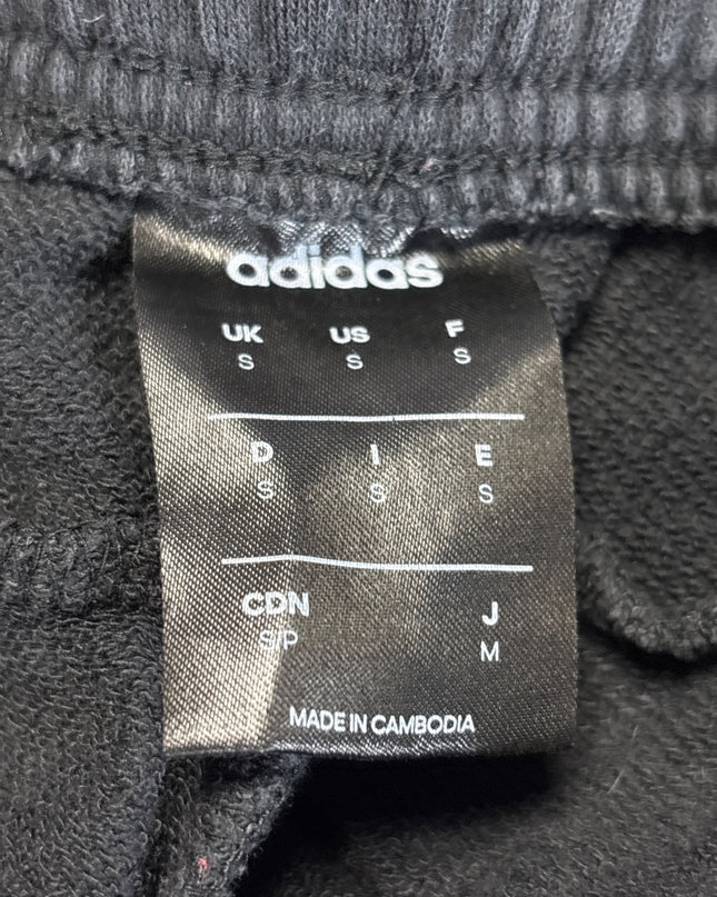 MC-11234-1502-DS5-003-brand_tag