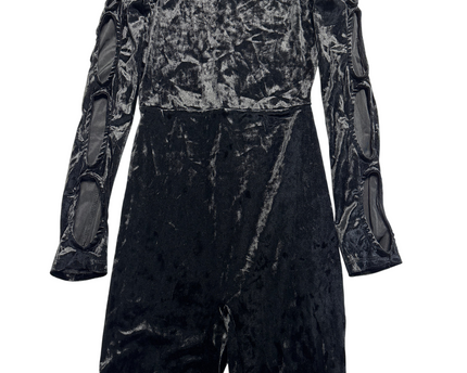 MC-06672-DRS-3PIAG4004-front