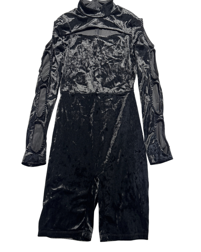 MC-06672-DRS-3PIAG4004-front