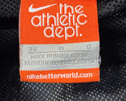 MC-07515-1357-FKV-009-brand_tag