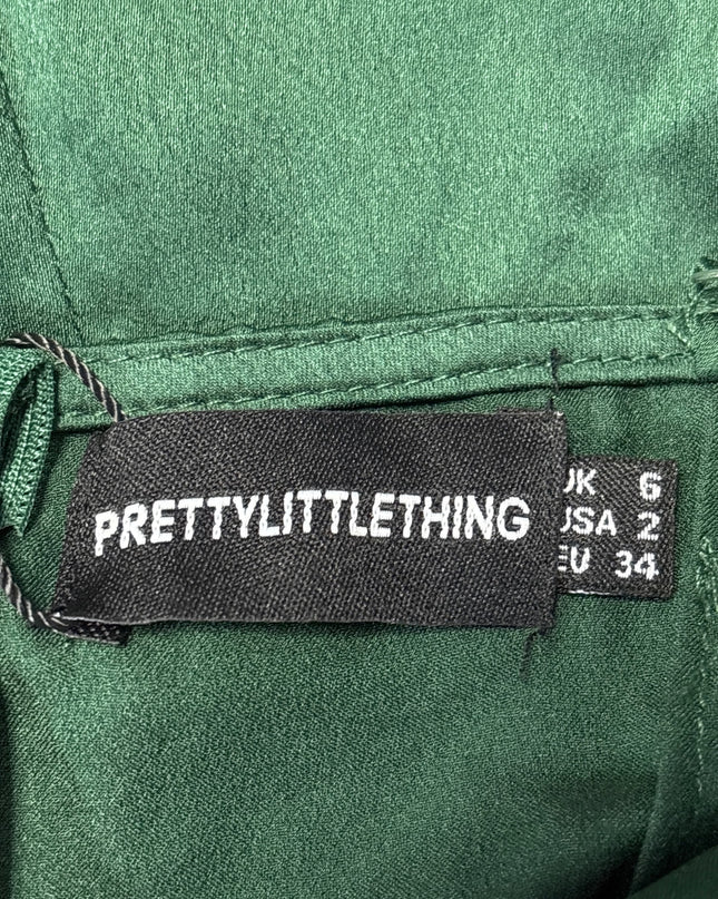 MC-11735-1503-3PSB7-001-brand_tag