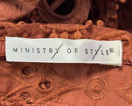 MC-11536-1469-3PGCM-001-brand_tag