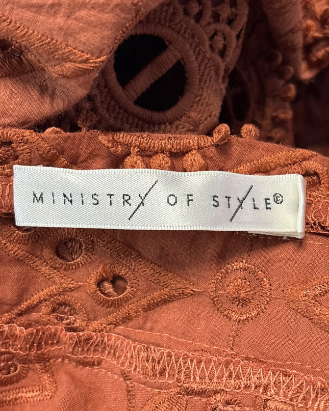 MC-11536-1469-3PGCM-001-brand_tag