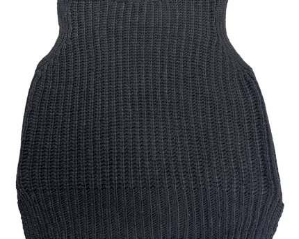 MC-07311-1335-3PAA-005-front