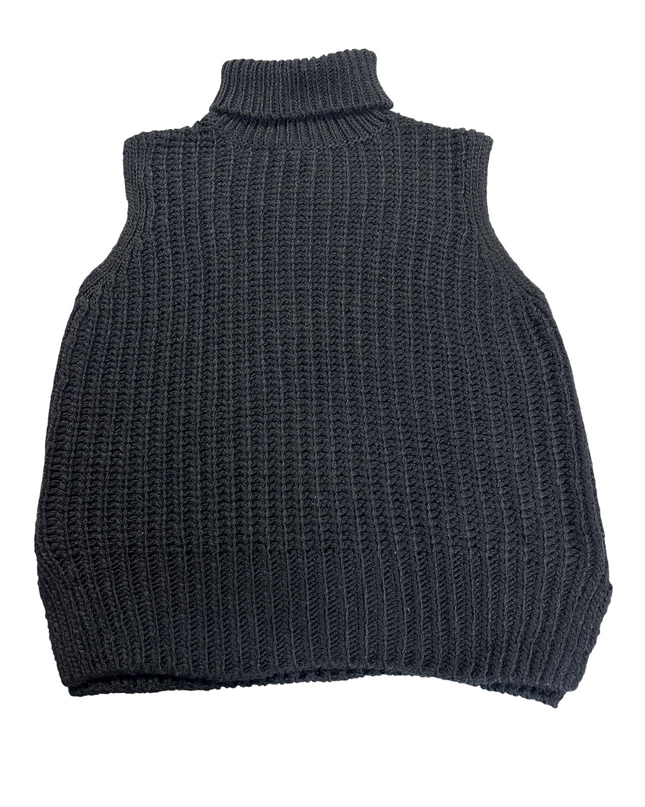 MC-07311-1335-3PAA-005-front