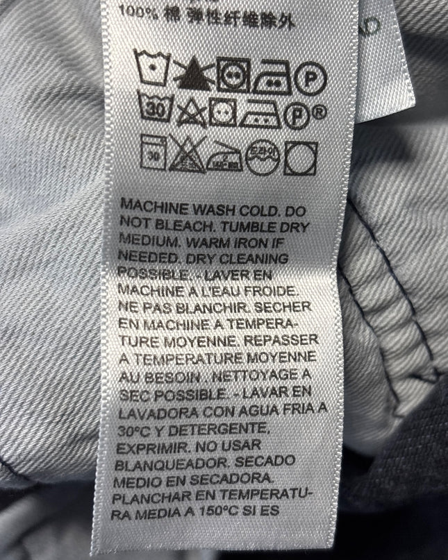 MC-11169-1502-DS5-003-wash_tag