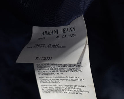 BG-00313-HB-3PDL4001-wash_tag